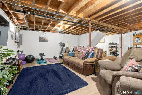 $315,000 | 25 Lead Mine Road, Ashford, CT 06278