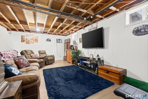 $315,000 | 25 Lead Mine Road, Ashford, CT 06278