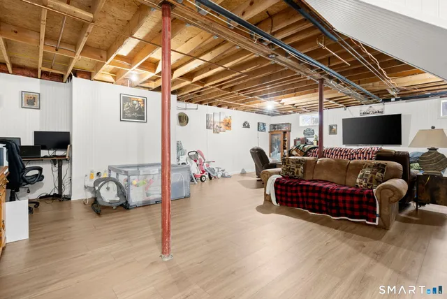 $315,000 | 25 Lead Mine Road, Ashford, CT 06278