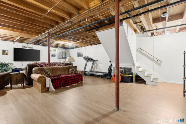 $315,000 | 25 Lead Mine Road, Ashford, CT 06278