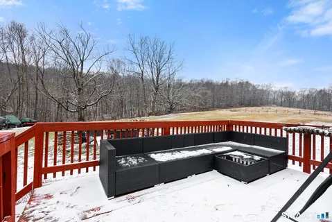 $315,000 | 25 Lead Mine Road, Ashford, CT 06278