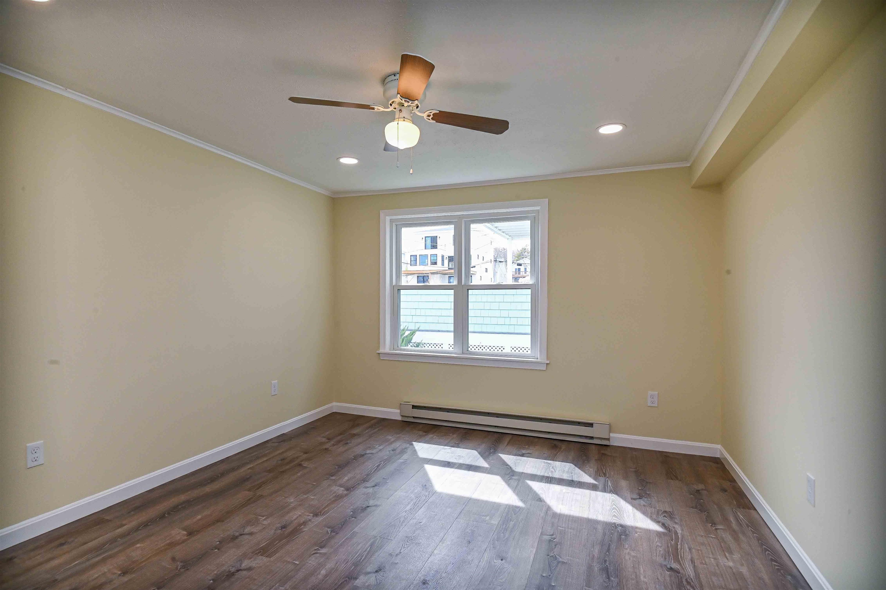 6 Dingle Road, Unit 5 York, ME 03909 - Photo 7 of 43