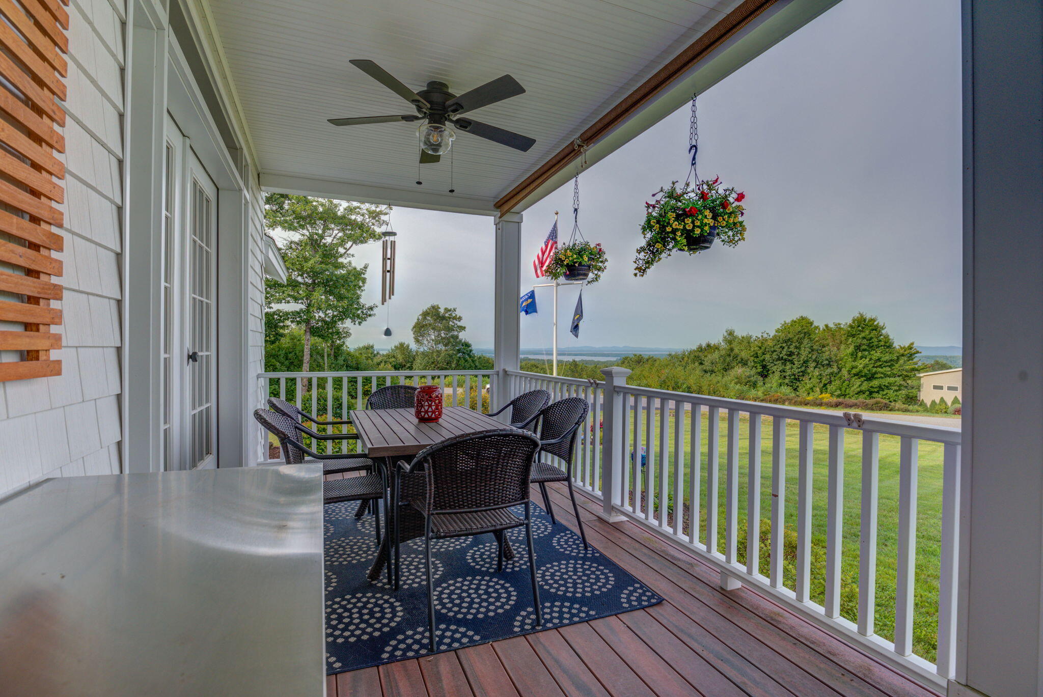 74 Tarkiln Hill Road Raymond, ME 04071 - Photo 16 of 93 11-web-or-mls-Pic#-11