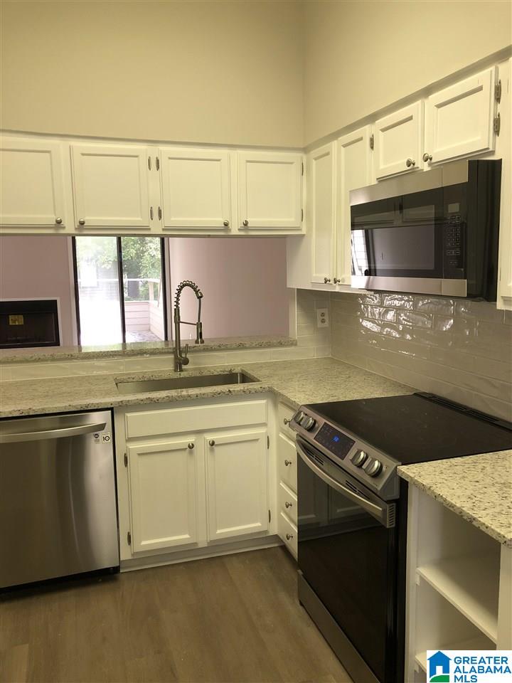 3827 Windhover, Unit 3827 Birmingham, AL 35216 - Photo 2 of 10