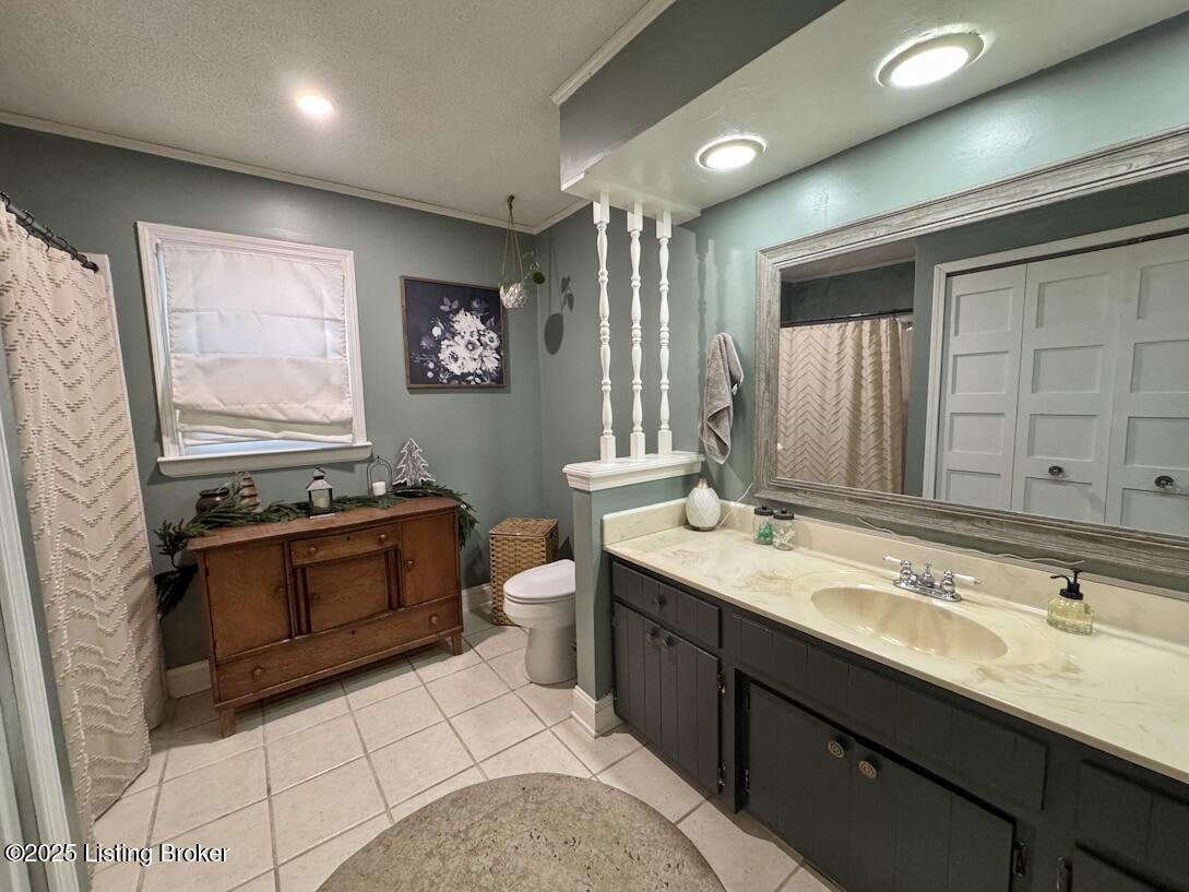 401 East Dale Rd Road Taylorsville, KY 40071 - Photo 39 of 62 39