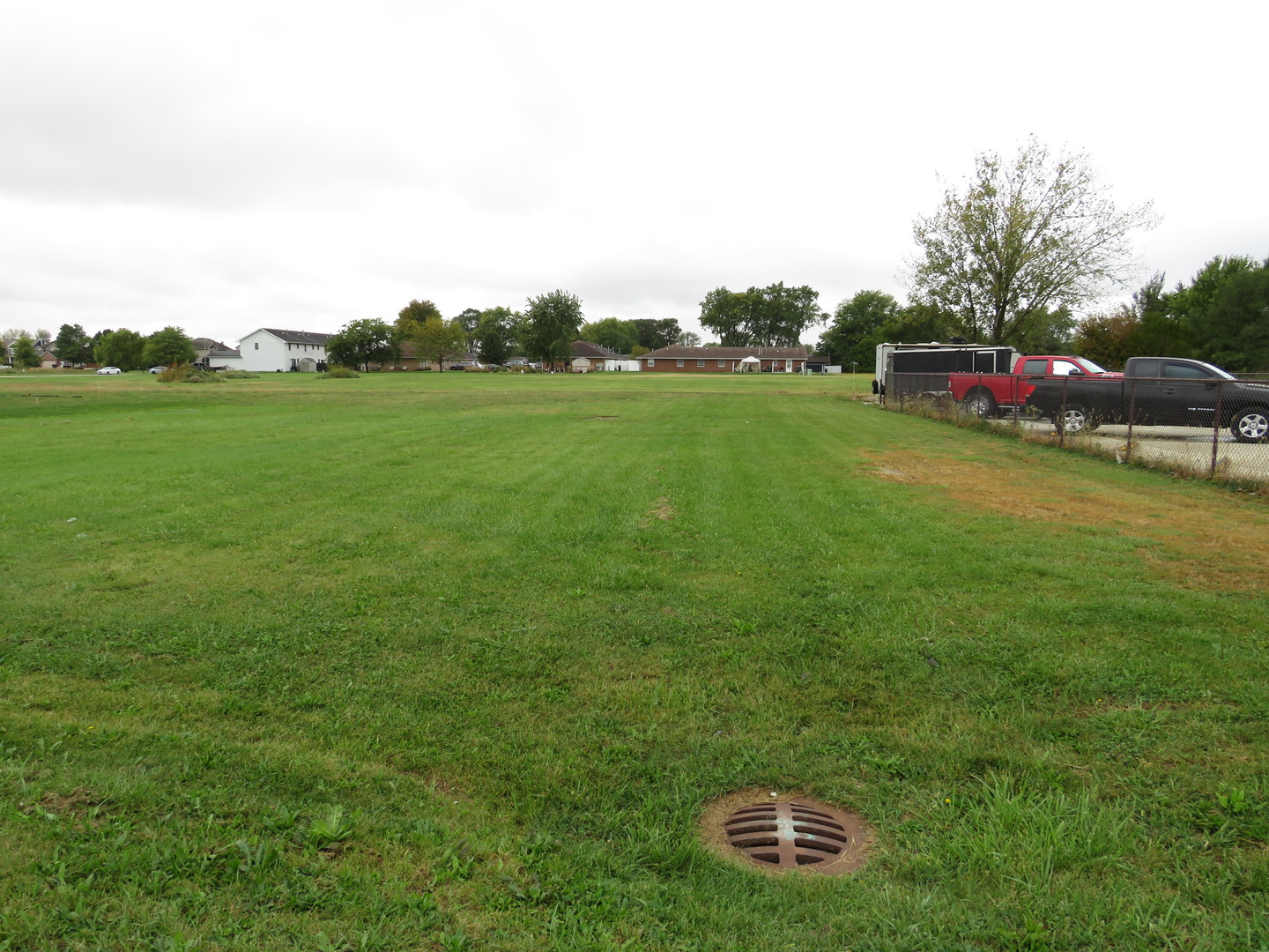 70 South Will Road Diamond, IL 60416 - Photo 3 of 7 Gallery Image 3