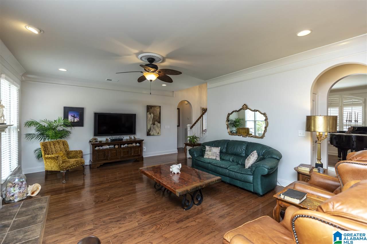 1168 Haven Road Birmingham, AL 35242 - Photo 16 of 45