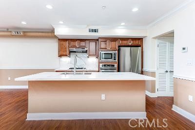 596 South Brea Boulevard, Unit LOFT Brea, CA 92821 - Photo 10 of 14