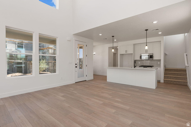 523 West Olive Lane St. George, UT 84790 - Photo 8 of 47