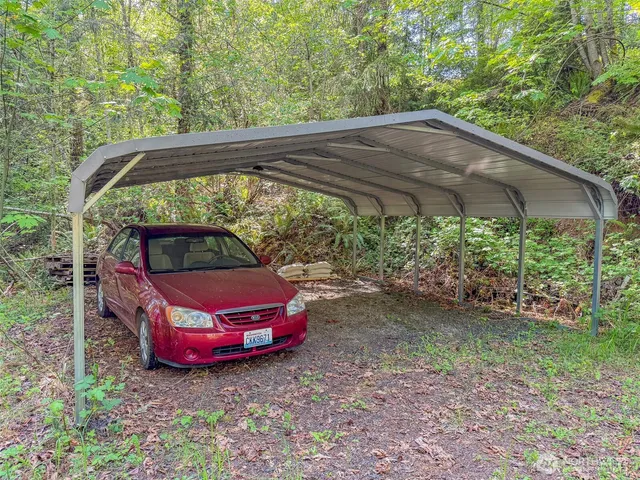 $150,000 | 1944 Summit Lake Shore Road Northwest, Olympia, WA 98502