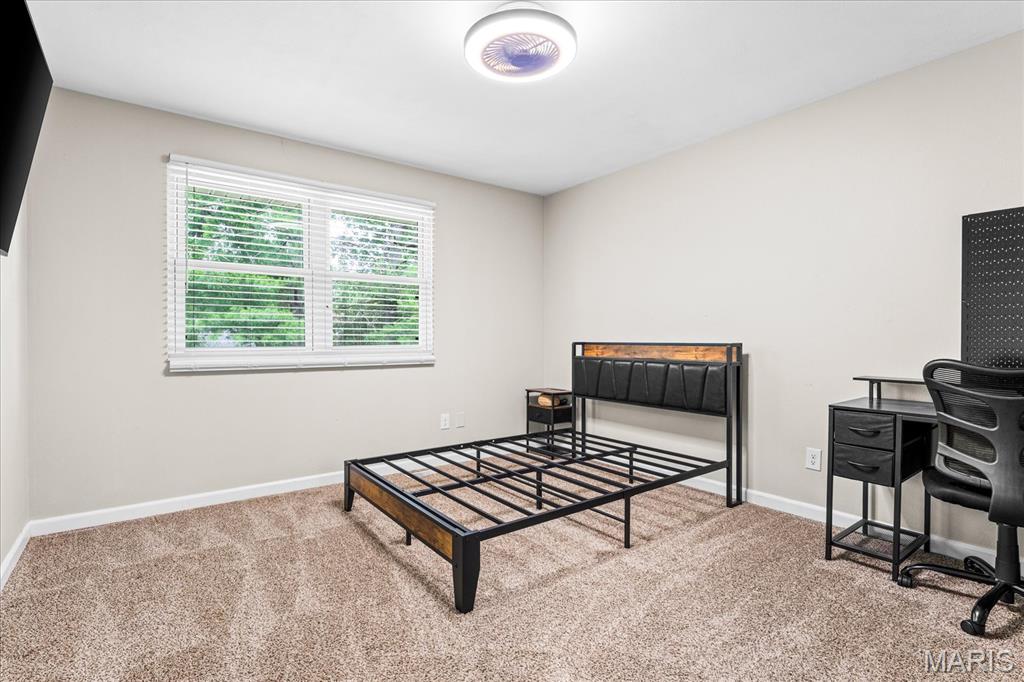 802 Reiss Road O'Fallon, IL 62269 - Photo 35 of 46