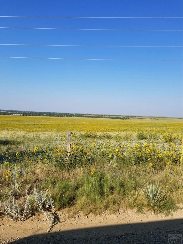 Tbd Tbd Schmitt Road Rye, CO 81069 - Photo 30 of 34 a view of an ocean
