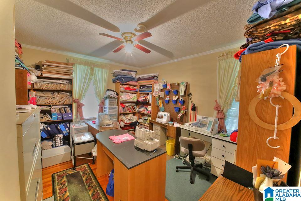854 Curry Highway Jasper, AL 35503 - Photo 11 of 15