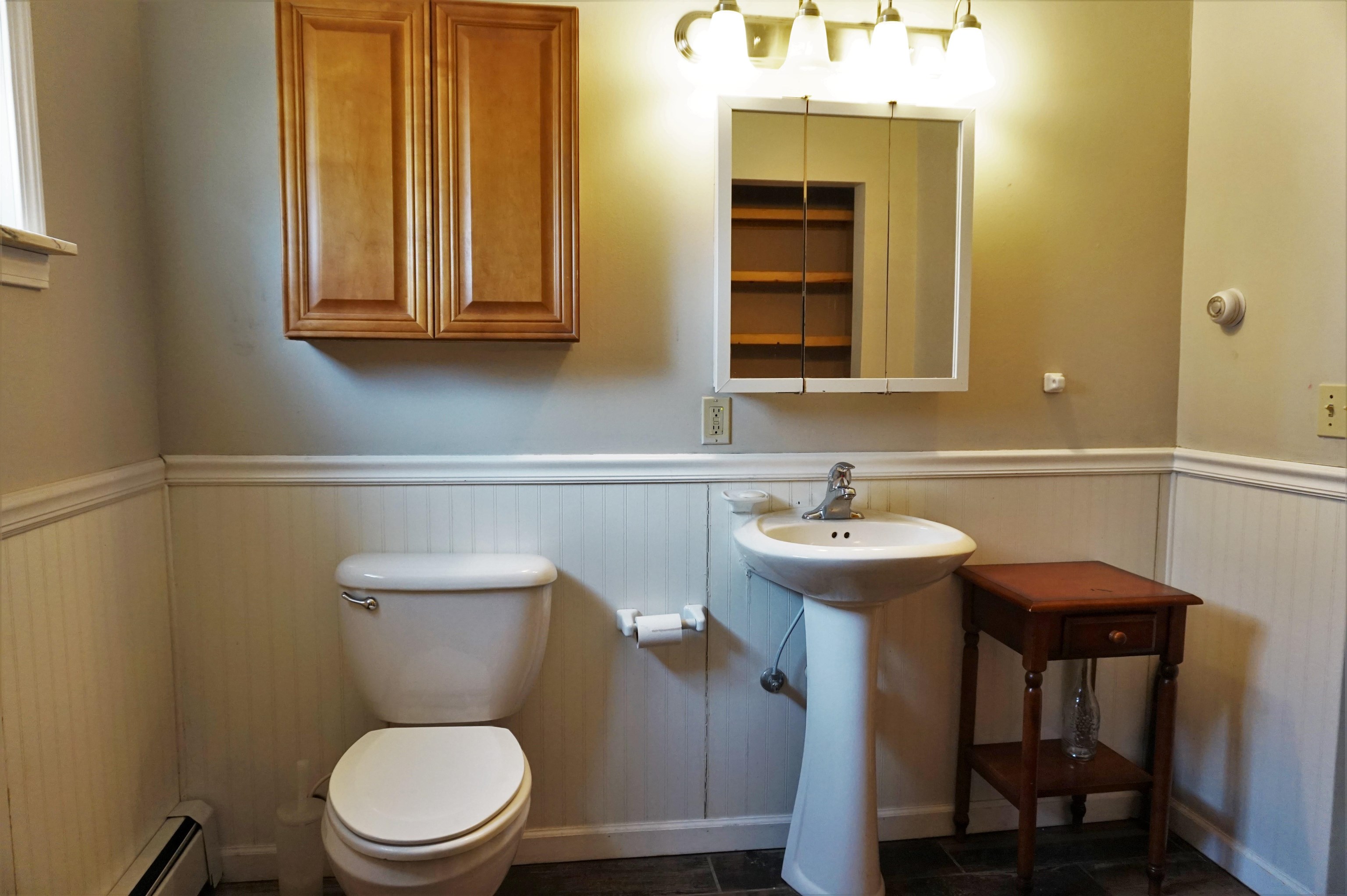 7415 Weeman Road Bellaire, MI 49615 - Photo 17 of 25 Gallery Image 17