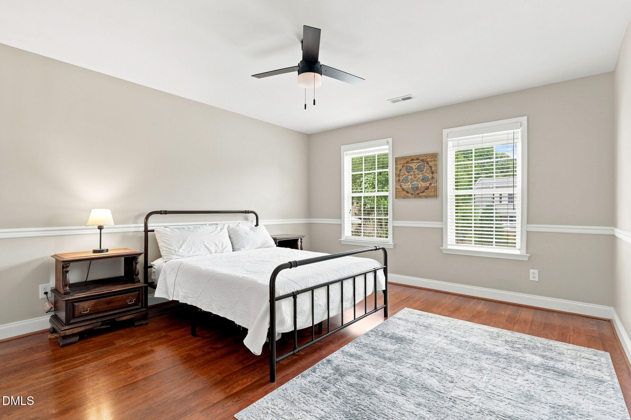 2404 Harline Court Raleigh, NC 27614 - Photo 37 of 61 42-web-or-mls-IMG_9815