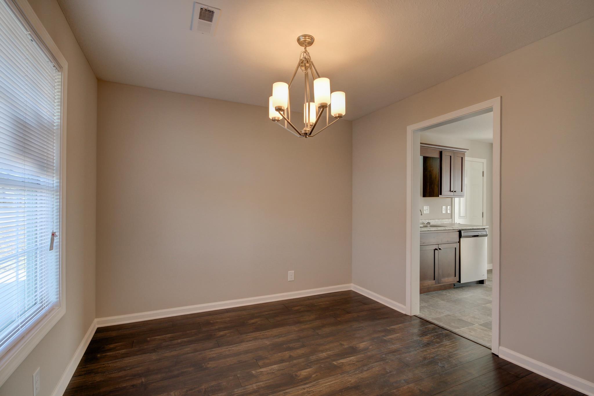 104 Kentucky Ridge Oak Grove, KY 42262 - Photo 6 of 11