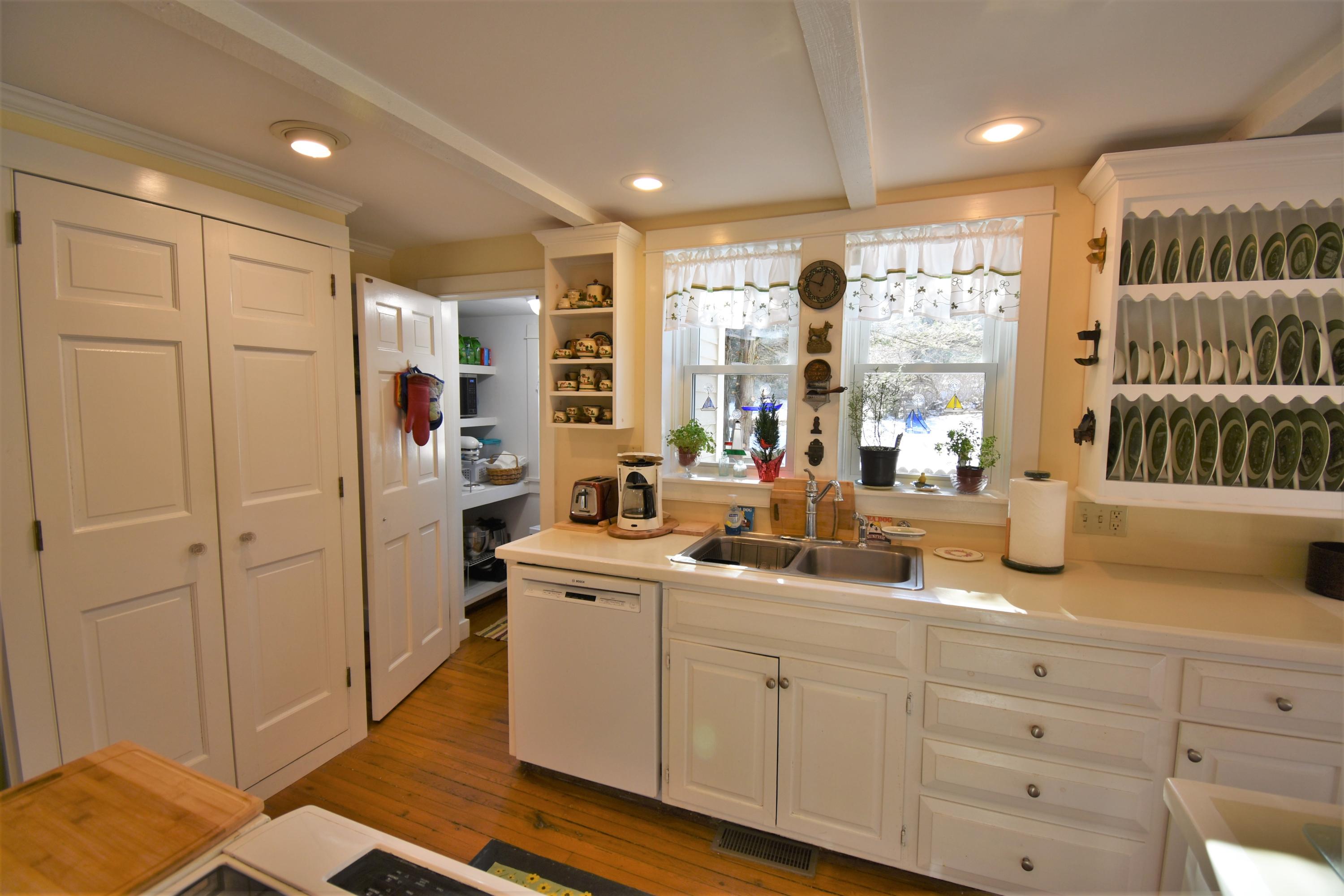 6 Danforth Street Wiscasset, ME 04578 - Photo 26 of 71 DSC_5562