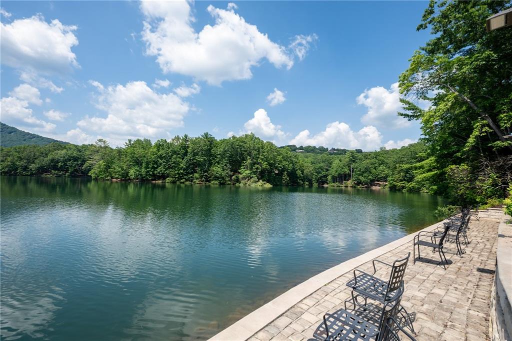 182 Sconti Ridge, Unit 440 Jasper, GA 30143 - Photo 52 of 93