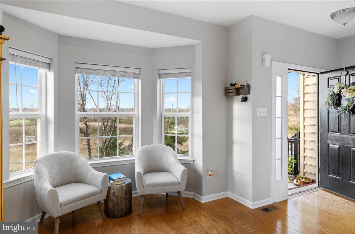 3845 Jacob Stout Road, Unit 13 Doylestown, PA 18902 - Photo 12 of 35