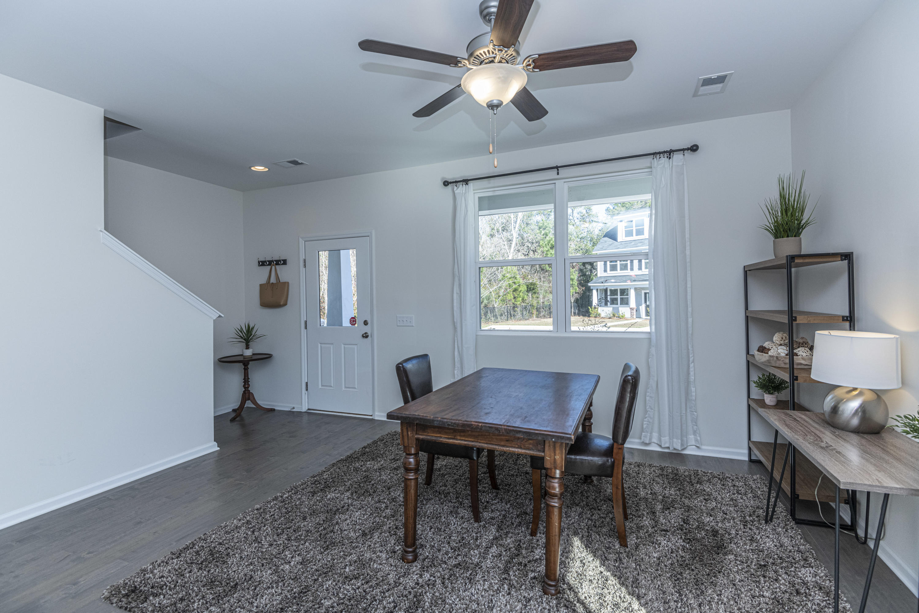 394 Flyway Road, Unit 55 Goose Creek, SC 29445 - Photo 14 of 37 DSC_4044