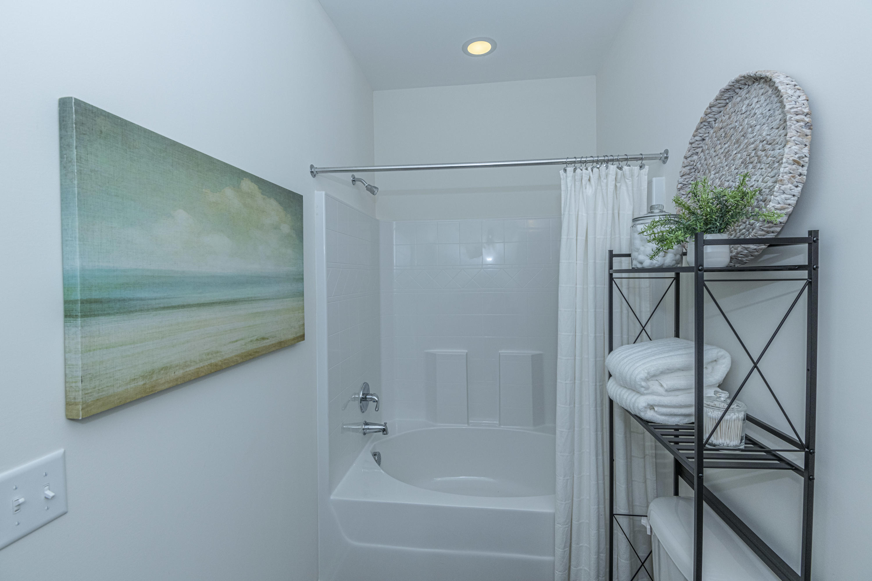 394 Flyway Road, Unit 55 Goose Creek, SC 29445 - Photo 20 of 37 DSC_4052
