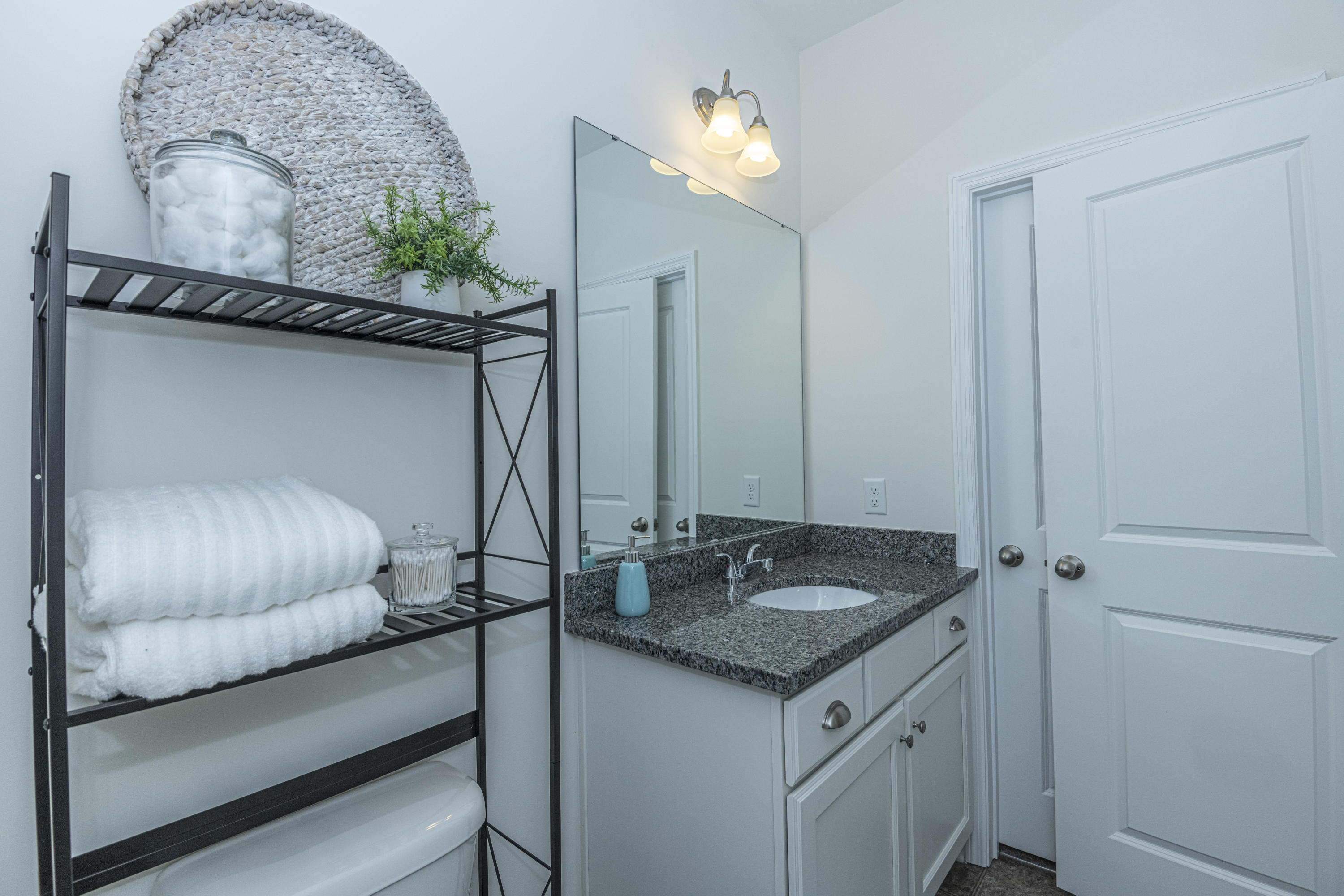 394 Flyway Road, Unit 55 Goose Creek, SC 29445 - Photo 21 of 37 DSC_4054