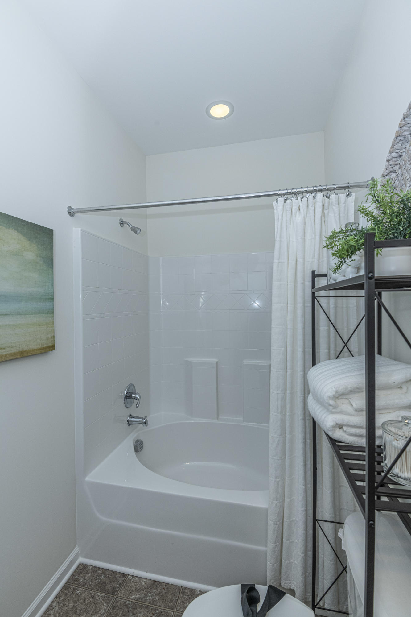 394 Flyway Road, Unit 55 Goose Creek, SC 29445 - Photo 22 of 37 DSC_4056