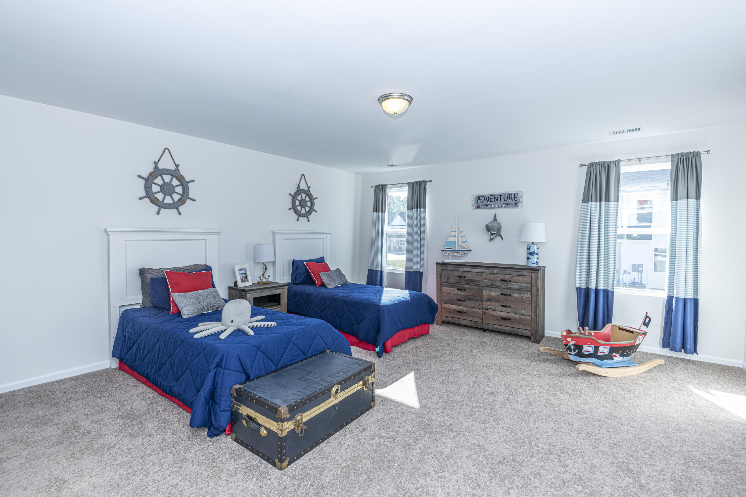 394 Flyway Road, Unit 55 Goose Creek, SC 29445 - Photo 23 of 37 DSC_4057