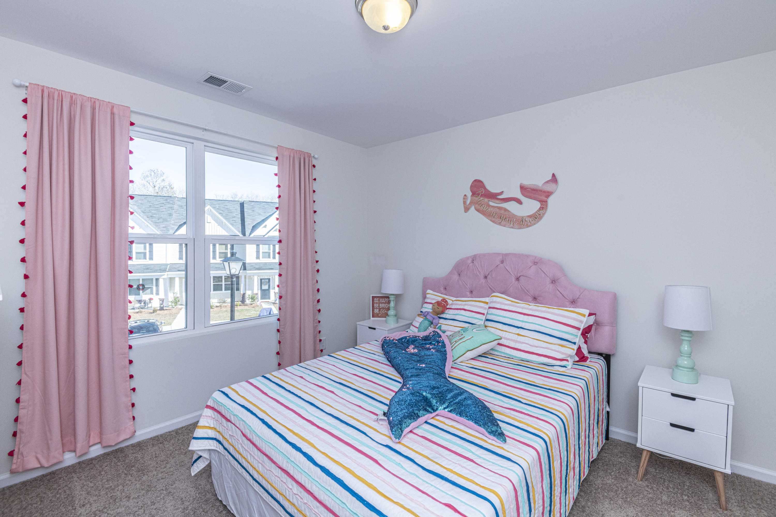 394 Flyway Road, Unit 55 Goose Creek, SC 29445 - Photo 29 of 37 DSC_4065