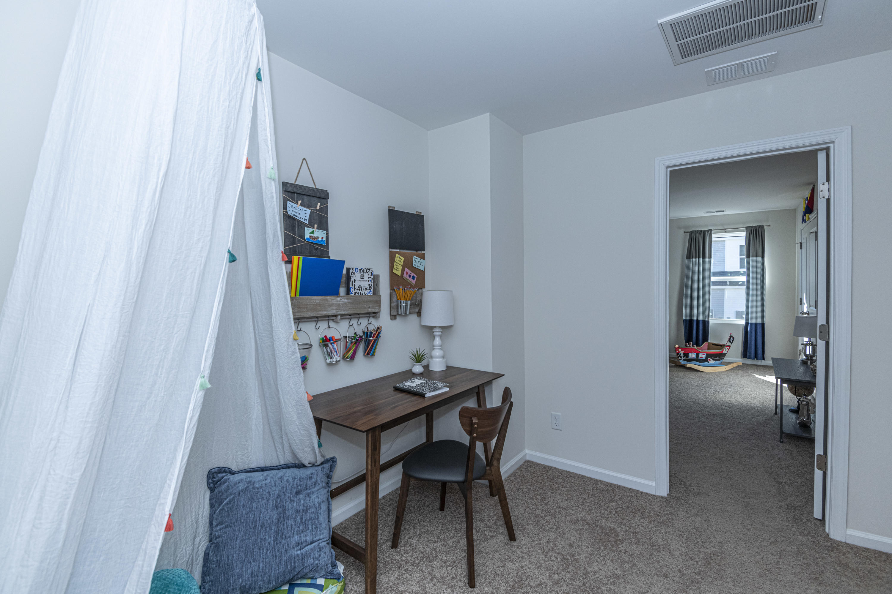 394 Flyway Road, Unit 55 Goose Creek, SC 29445 - Photo 31 of 37 DSC_4067