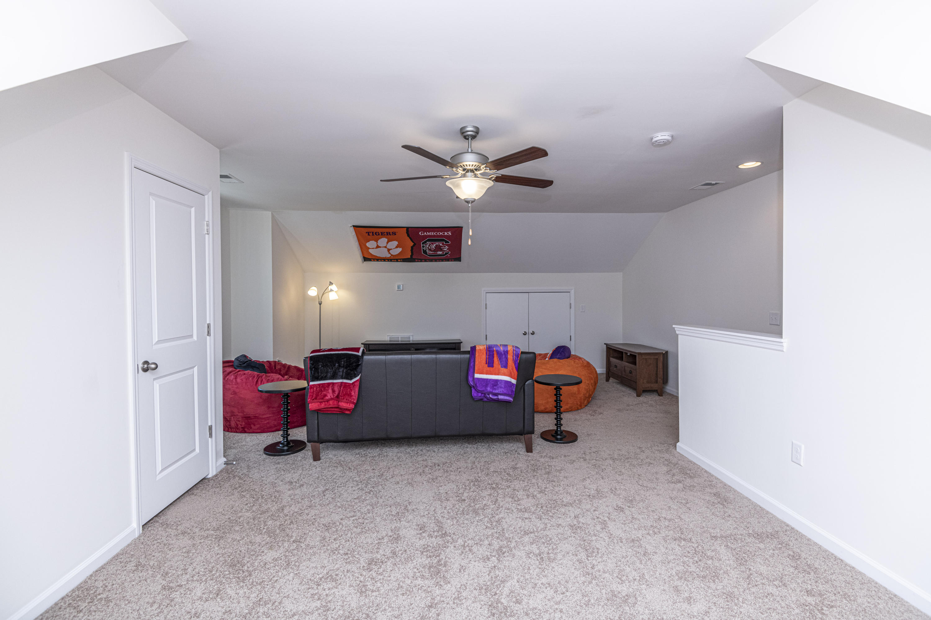 394 Flyway Road, Unit 55 Goose Creek, SC 29445 - Photo 35 of 37 DSC_4076