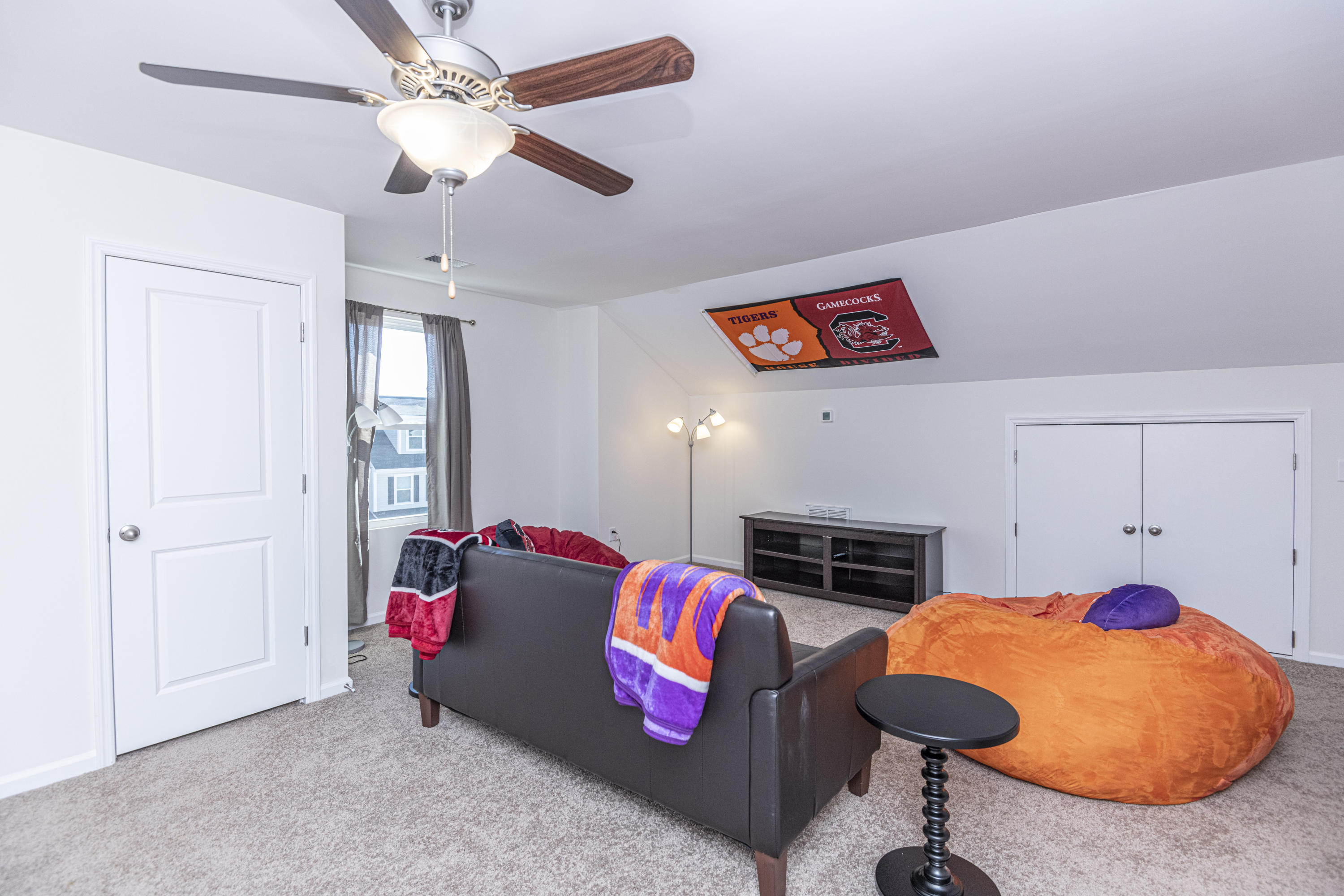 394 Flyway Road, Unit 55 Goose Creek, SC 29445 - Photo 36 of 37 DSC_4077