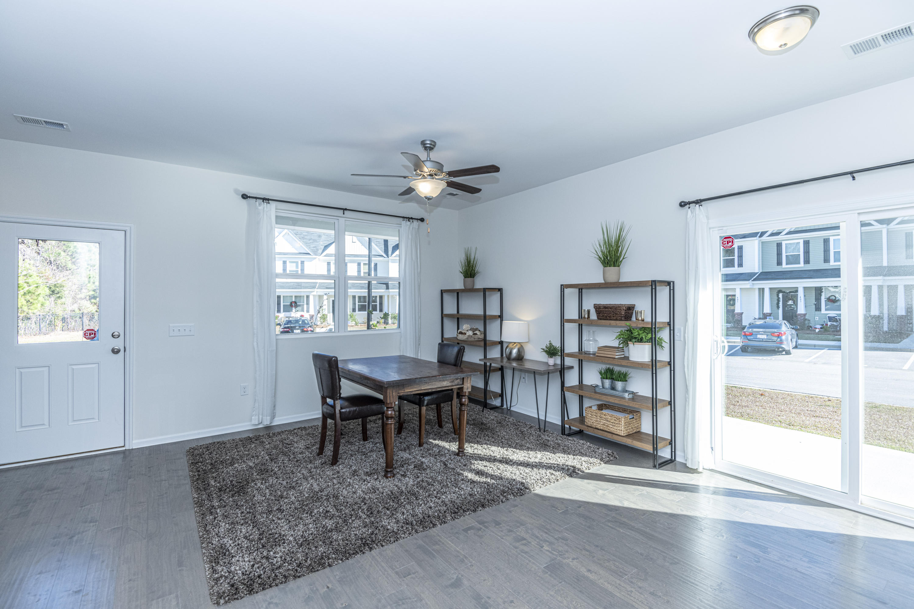 394 Flyway Road, Unit 55 Goose Creek, SC 29445 - Photo 5 of 37 DSC_4030