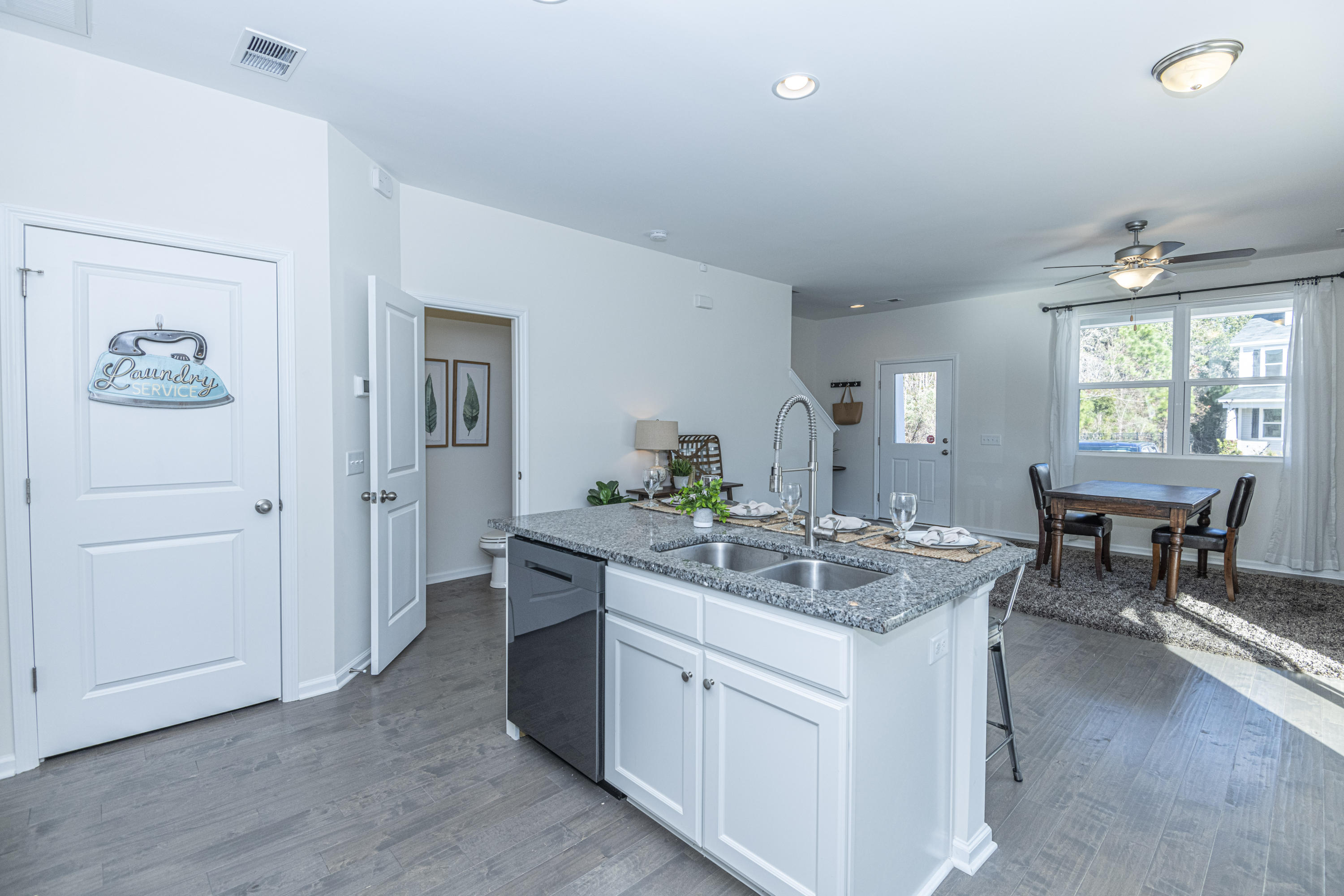 394 Flyway Road, Unit 55 Goose Creek, SC 29445 - Photo 9 of 37 DSC_4035