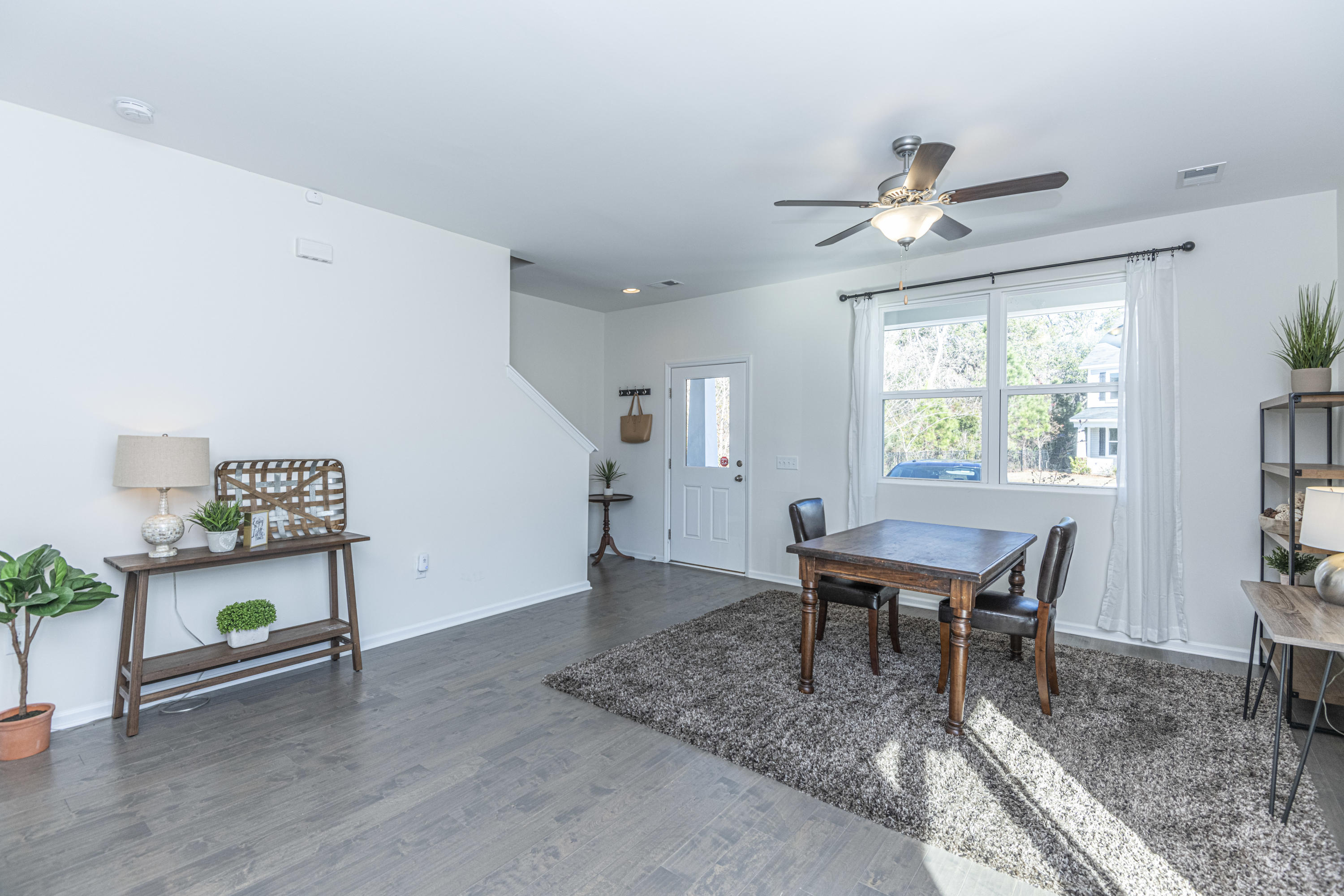 394 Flyway Road, Unit 55 Goose Creek, SC 29445 - Photo 10 of 37 DSC_4037