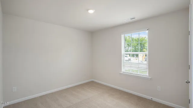 $309,990 | 120 Carriedelle Lane, Wilson's Mills, NC 27577