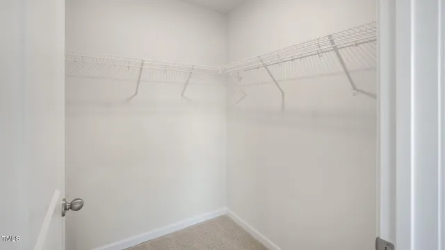 $309,990 | 120 Carriedelle Lane, Wilson's Mills, NC 27577