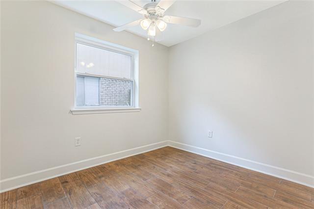 5221 Eden Roc Drive Marrero, LA 70072 - Photo 11 of 17