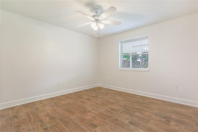 5221 Eden Roc Drive Marrero, LA 70072 - Photo 12 of 17