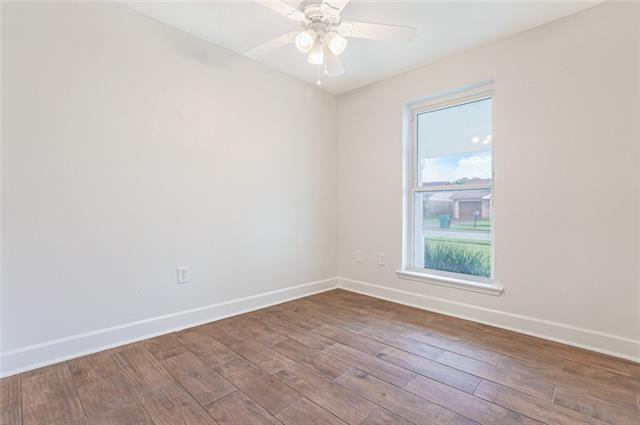 5221 Eden Roc Drive Marrero, LA 70072 - Photo 13 of 17