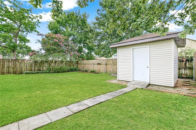 5221 Eden Roc Drive Marrero, LA 70072 - Photo 14 of 17