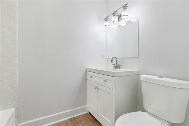 5221 Eden Roc Drive Marrero, LA 70072 - Photo 8 of 17