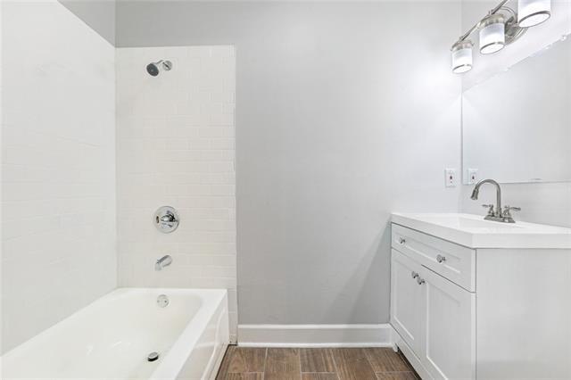 5221 Eden Roc Drive Marrero, LA 70072 - Photo 10 of 17