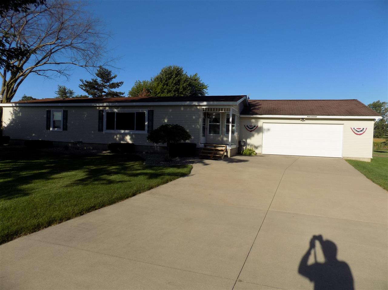 2244 South Reese Road Reese, MI 48757 - Photo 16 of 16 Gallery Image 16