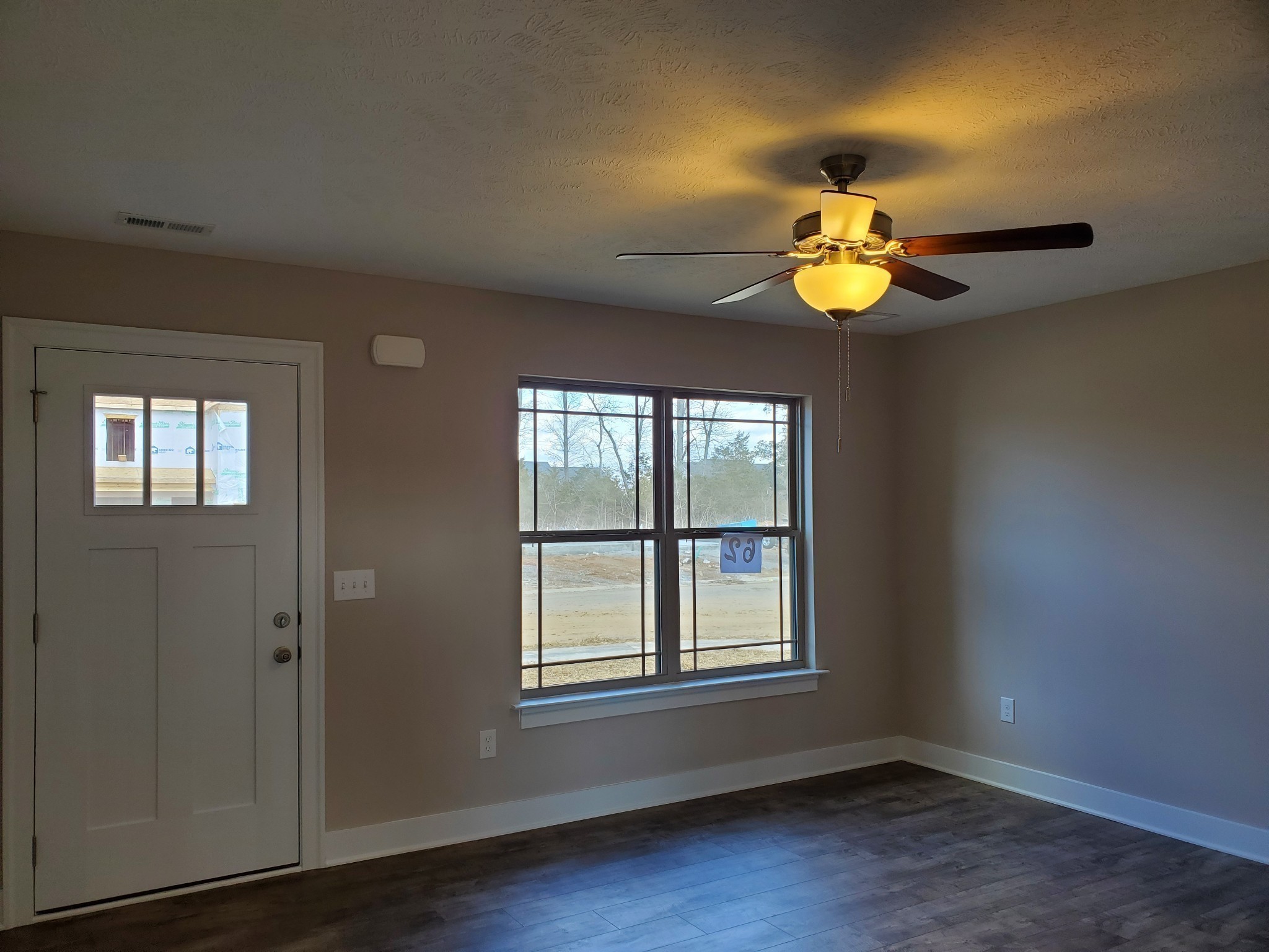 2104 Red Barn Road Christiana, TN 37037 - Photo 20 of 67 Gallery Image 20