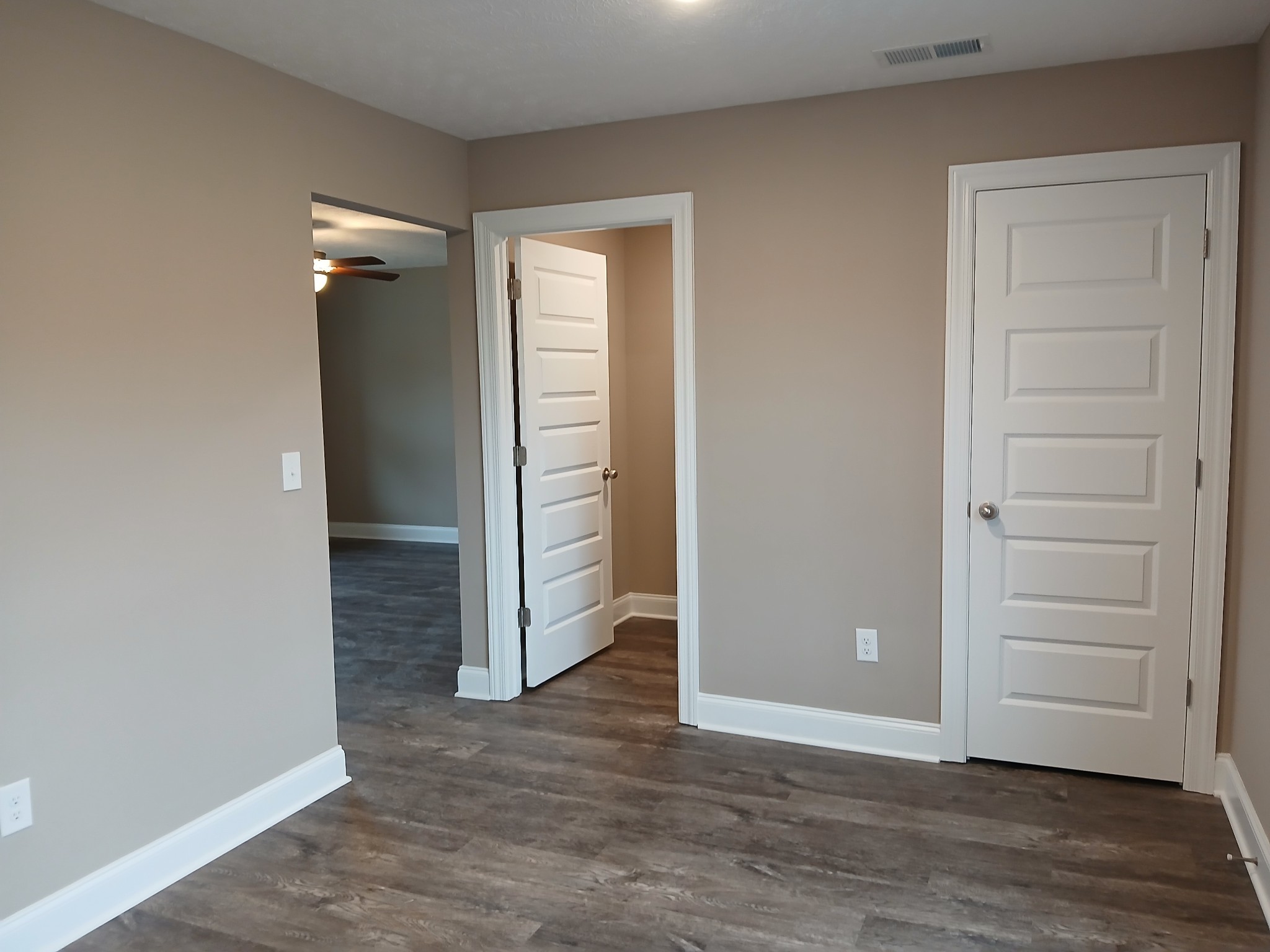 2104 Red Barn Road Christiana, TN 37037 - Photo 32 of 67 Gallery Image 32