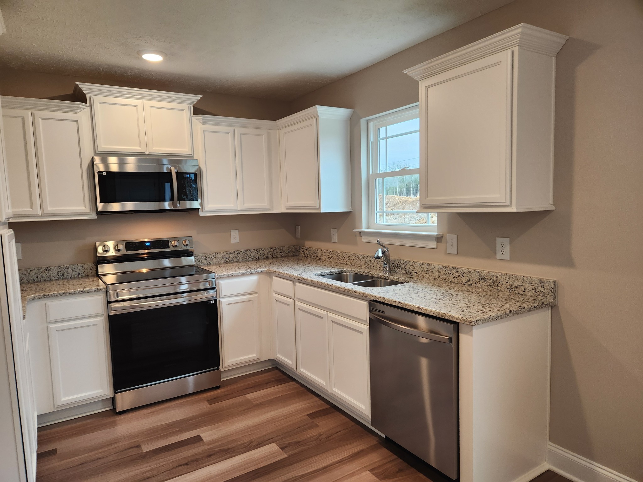 2104 Red Barn Road Christiana, TN 37037 - Photo 54 of 67 Gallery Image 54