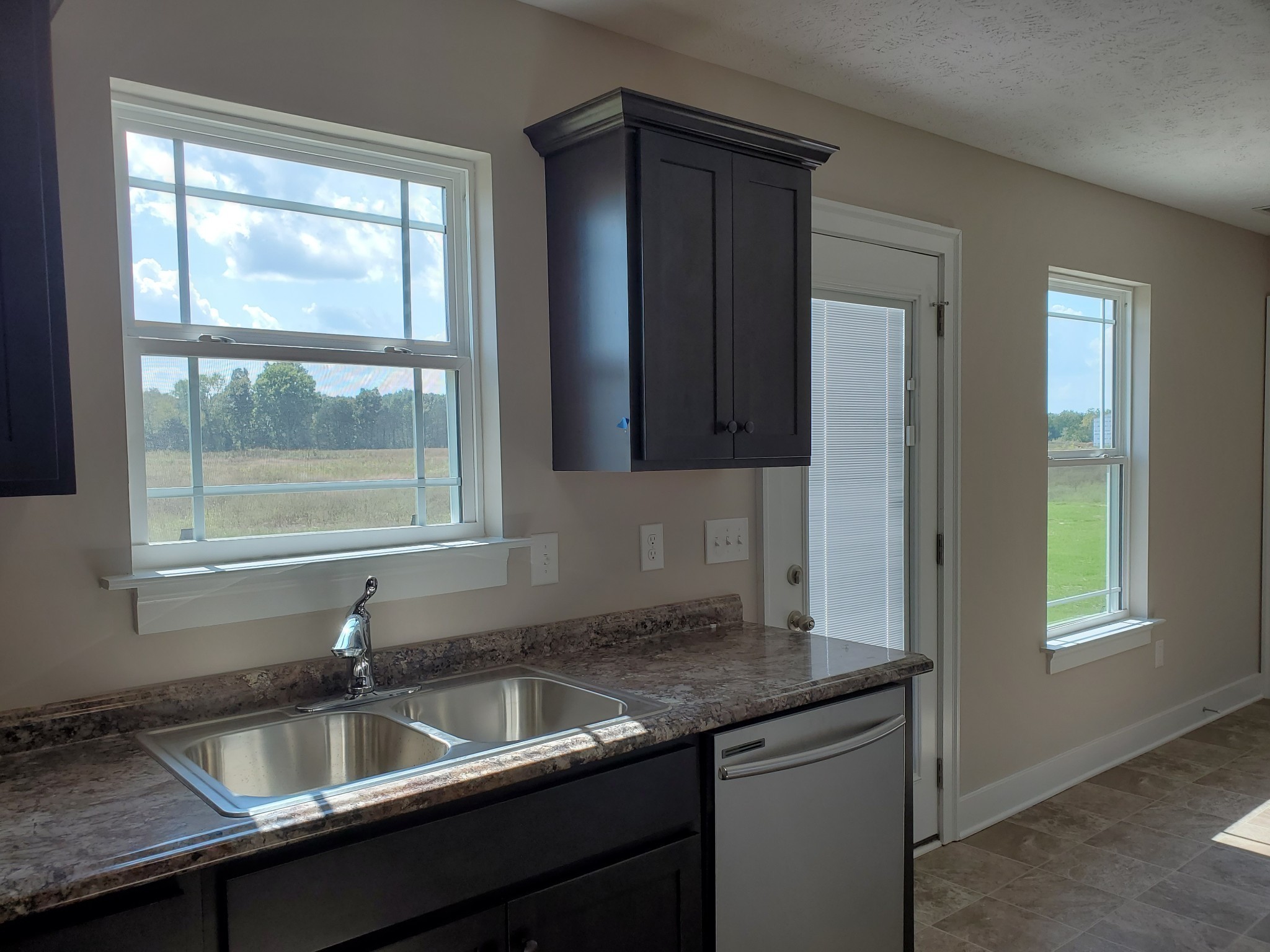 2104 Red Barn Road Christiana, TN 37037 - Photo 7 of 67 Gallery Image 7