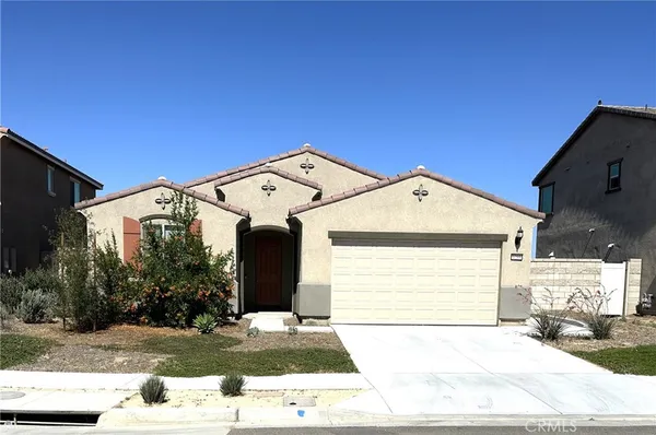 $530,000 | 1289 Kingfisher Street, Hemet, CA 92545