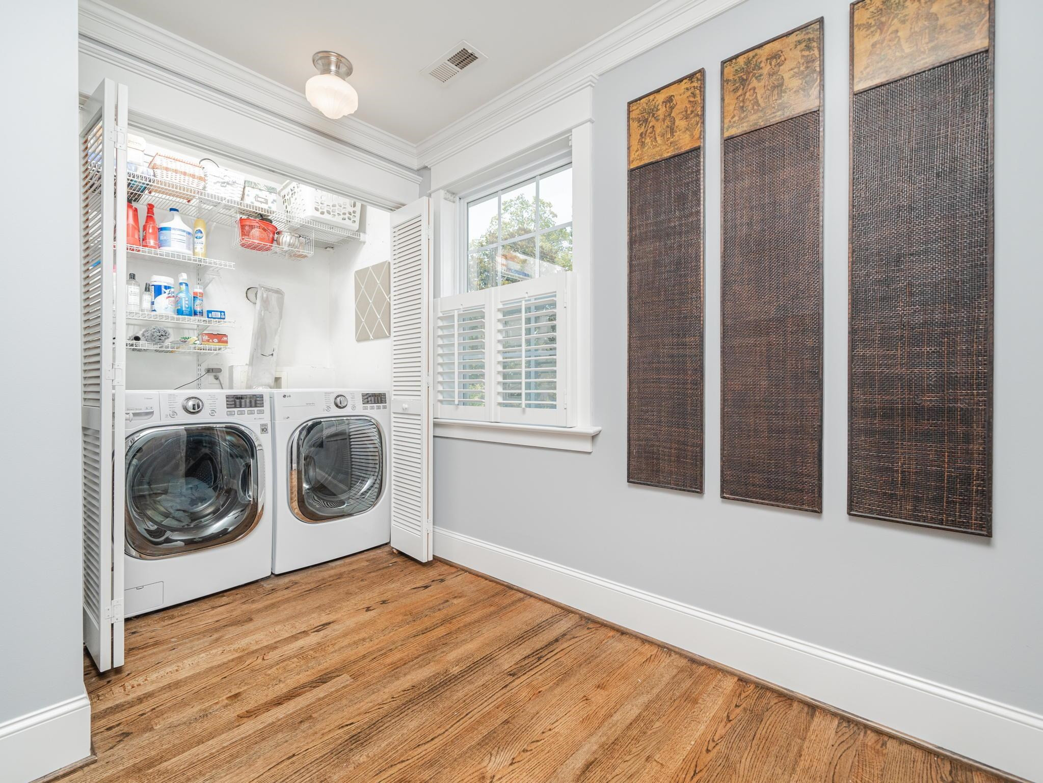 630 New Road Raleigh, NC 27608 - Photo 34 of 55 Photo 34